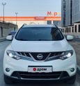 SUV   Nissan Murano 2010 , 895000 , 