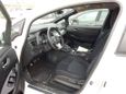  Nissan Leaf 2018 , 1775000 , 