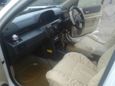 SUV   Nissan X-Trail 2002 , 385000 , 