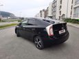  Toyota Prius 2013 , 879000 , 