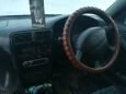  Nissan Wingroad 1997 , 70000 , 