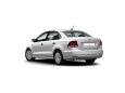  Volkswagen Polo 2019 , 944800 , 