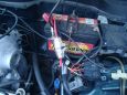 SUV   Honda CR-V 1996 , 370000 , 