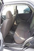  Fiat Albea 2011 , 280000 , -