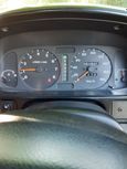 SUV   Isuzu Wizard 1999 , 360000 , -