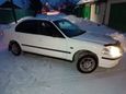  Honda Civic Ferio 1998 , 150000 , 