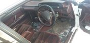  Toyota Camry 1988 , 30000 , 