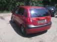  Hyundai Getz 2008 , 300000 , 