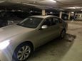  Infiniti M35 2006 , 1200000 , 