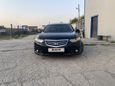  Honda Accord 2012 , 1150000 , 