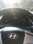  Hyundai Solaris 2012 , 440000 , 