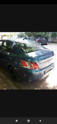  Peugeot 301 2013 , 370000 , 