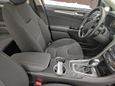  Ford Mondeo 2018 , 1650000 , 