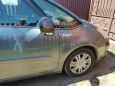    Citroen C4 Picasso 2011 , 370000 ,  