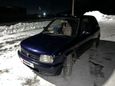  3  Nissan March 1991 , 100000 , 