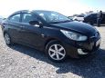  Hyundai Solaris 2011 , 335000 , 