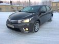  Toyota Corolla 2013 , 858000 , 