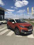 SUV   Renault Kaptur 2018 , 1145980 , 