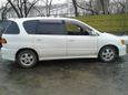    Toyota Ipsum 2000 , 350000 , 