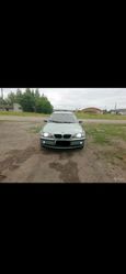  BMW 3-Series 2003 , 325000 , 