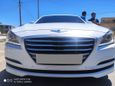  Hyundai Genesis 2014 , 1300000 , 