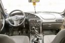 SUV   Chevrolet Niva 2010 , 260000 , 