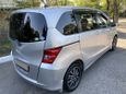    Honda Freed 2010 , 400000 , 