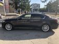  Lexus GS250 2014 , 1730000 , 