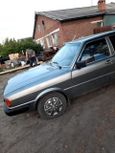 Audi 80 1982 , 50000 , 