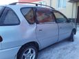    Toyota Ipsum 1997 , 270000 , -