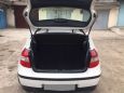  BMW 1-Series 2005 , 430000 , 