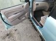  Toyota Prius 1999 , 90000 , 