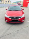  Kia Ceed 2010 , 434000 , 