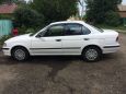  Nissan Sunny 2001 , 170000 , 