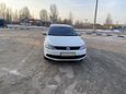  Volkswagen Jetta 2012 , 539000 , 