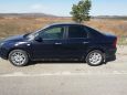  Ford Focus 2007 , 250000 , 