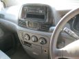    Toyota Lite Ace Noah 2000 , 150000 , 