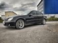  Mercedes-Benz C-Class 2004 , 420000 , 