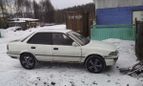  Toyota Corolla 1987 , 65000 , 