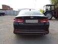  Kia Optima 2018 , 1300000 , 