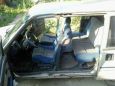    Nissan Prairie 1985 , 40000 , 