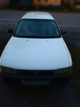  Toyota Corolla 2000 , 155000 , 