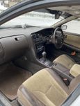  Toyota Cresta 1996 , 240000 , 