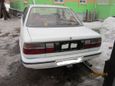  Toyota Corolla 1988 , 100000 , 