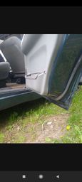    Mazda MPV 1996 , 220000 , 