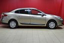  Renault Fluence 2010 , 370000 , 