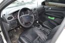  Ford Focus 2005 , 240000 , 