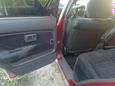  Toyota Sprinter Carib 1990 , 140000 , 