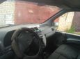    Mercedes-Benz Vito 1999 , 255000 , 