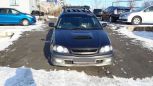  Toyota Caldina 1998 , 327000 , 